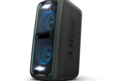 Sony (GTK-XB7) Extra Bass speaker