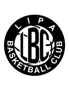 Lipa Basketball Club