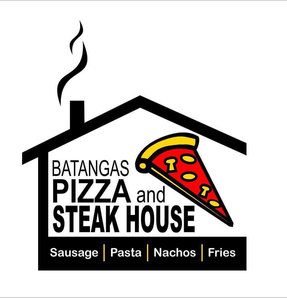 Batangas Pizza and Steak House: Offering their Well-loved Pizza and More in Lipa City