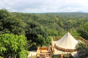 Glamping Philippines