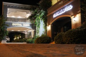 Hotel 1925 Batangas