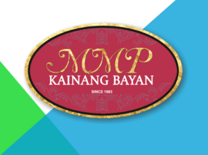 MMP Kainang Bayan