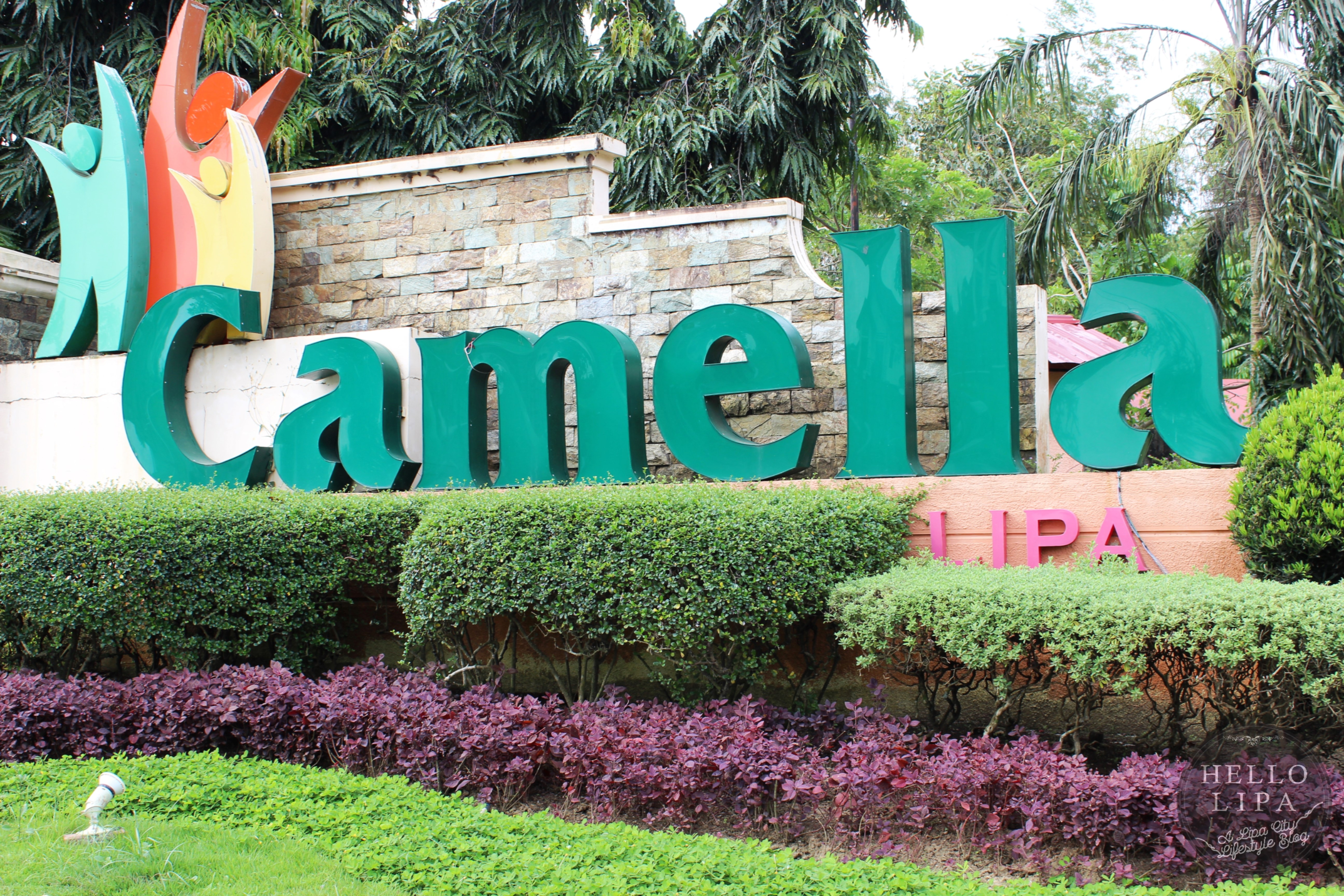 Camella Homes Lipa: Offering You an Investment that Grows that can be Your Dream House Too