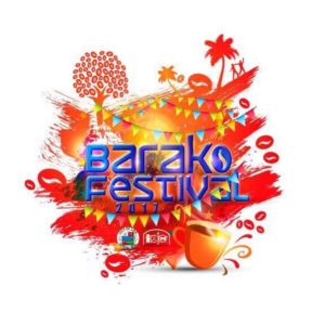 barako festival