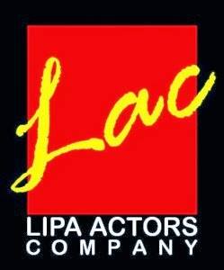 LAC Celebrates A Decade of Theater with Throwback Masterpieces