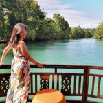 Get To Know Miss Lipa Tourism 2020 Candidate – Kayla Arriadne S. Tiongson