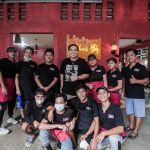 Arthur’s BBQ of Lipa City: How the Biggest Ihawan in Batangas Earned its Title