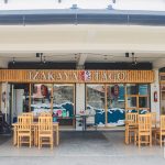 Pass the Plate: Try an Authentic Japanese Dining Experience at Izakaya Tago in Lipa City