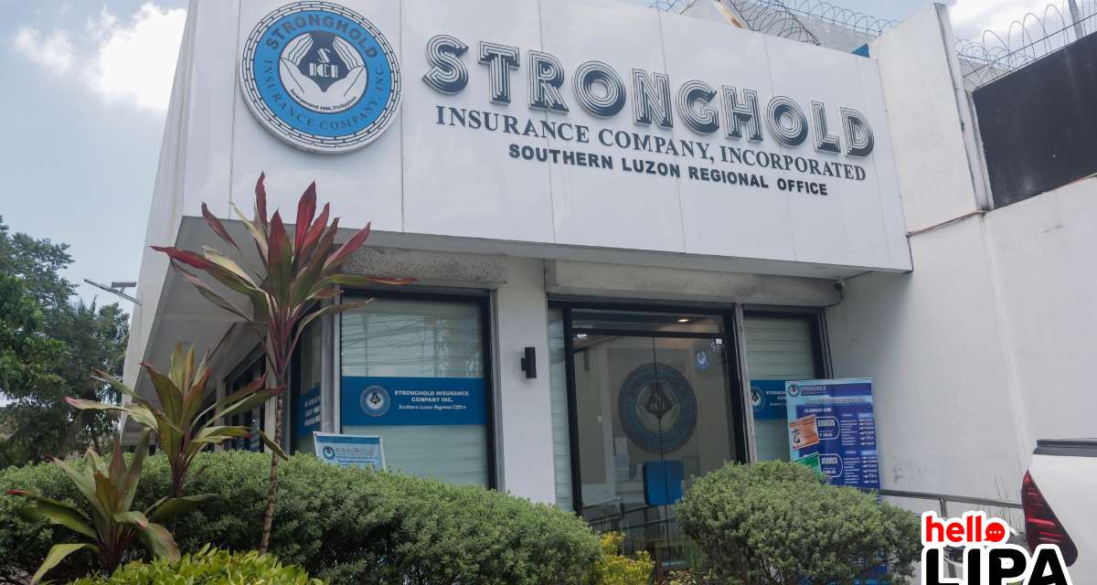 Discover Stronghold Insurance: Your Trusted Partner for More Than Six Decades
