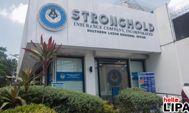 Discover Stronghold Insurance: Your Trusted Partner for More Than Six Decades