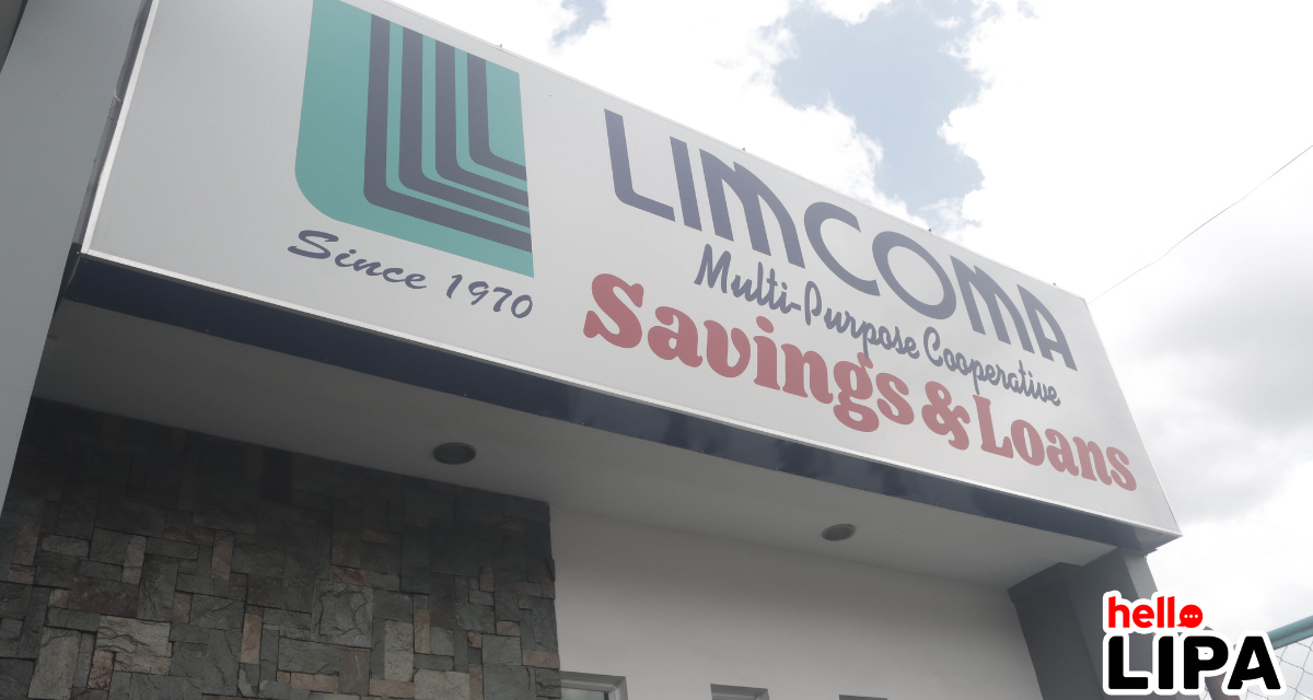 More Than Feed Milling: LIMCOMA Multi-Purpose Cooperative as a Financial Companion